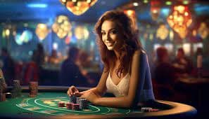 bolabet189 featured game showcase bolabet189 featured game showcase