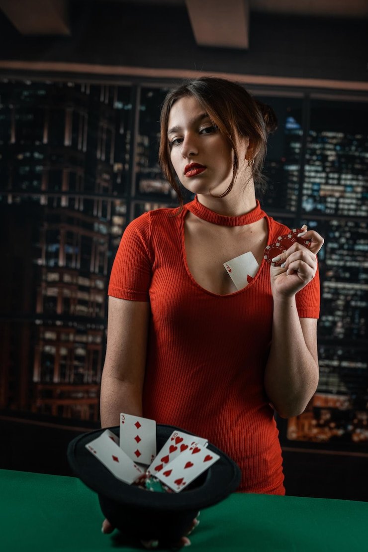 bolabet189 featured game showcase