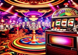 Tampilan fitur bonus dan reward dalam Adventures Beyond Wonderland