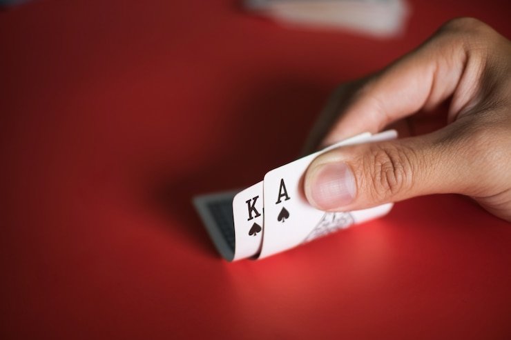 Kompatibilitas perangkat aplikasi bolabet189 untuk Android dan iOS