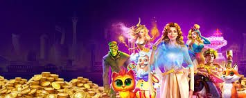 Koleksi Arcade Games yang tersedia di platform bolabet189 dengan antarmuka yang responsif