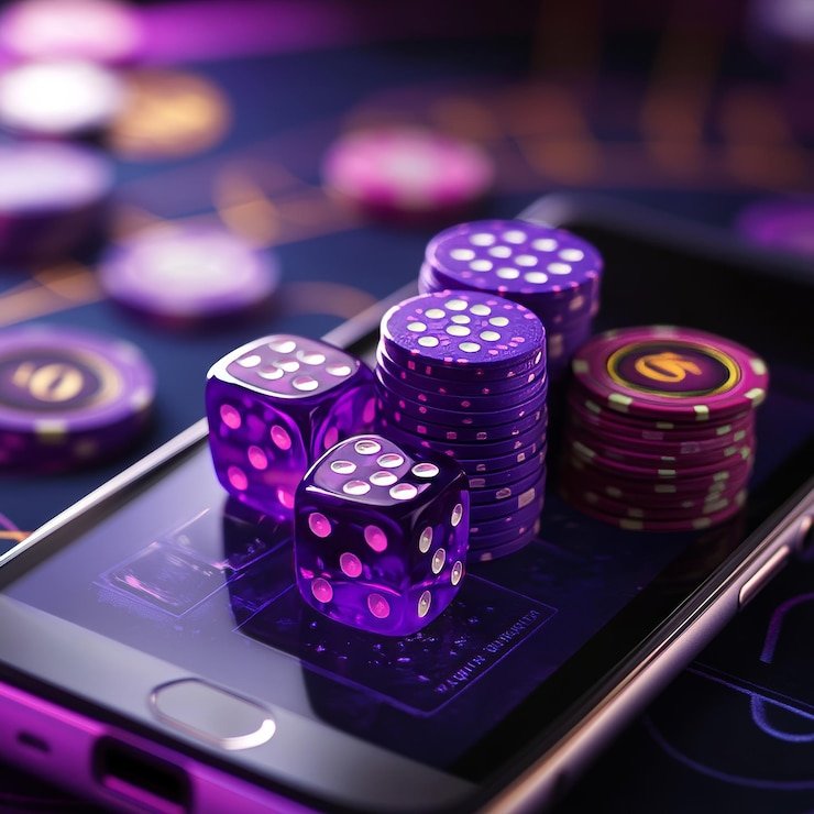 bolabet189 featured game showcase bolabet189 featured game showcase