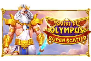 Promosi dan bonus Caribbean Stud Poker di bolabet189 dengan berbagai penawaran menarik