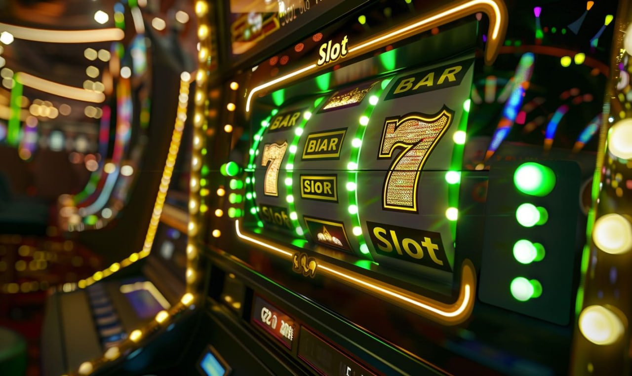 bolabet189 featured game showcase bolabet189 featured game showcase