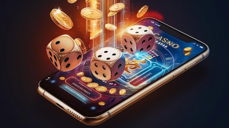Antarmuka permainan Fortune Rabbit di bolabet189 menampilkan gulungan, tombol putar, dan pengaturan taruhan
