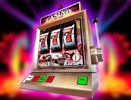 Struktur promosi dan tier progression di bolabet189 untuk pemain Fortune Rabbit