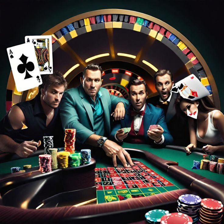 bolabet189 featured game showcase bolabet189 featured game showcase