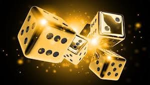 Koleksi permainan Hacksaw Gaming yang tersedia di platform bolabet189