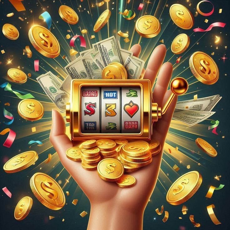 Koleksi permainan populer di platform bolabet189 mencakup sportsbook, live dealer, dan slot games