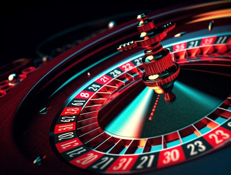 Metode pembayaran yang tersedia di bolabet189 mencakup dompet digital dan transfer bank lokal